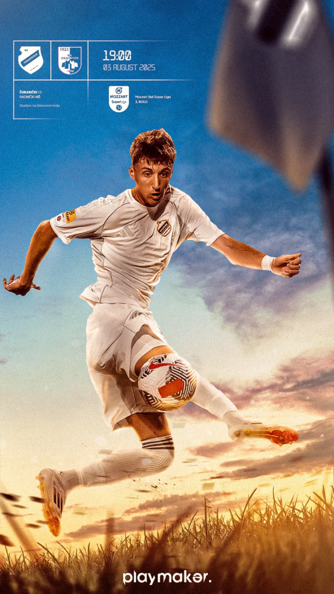 Championship Graphics